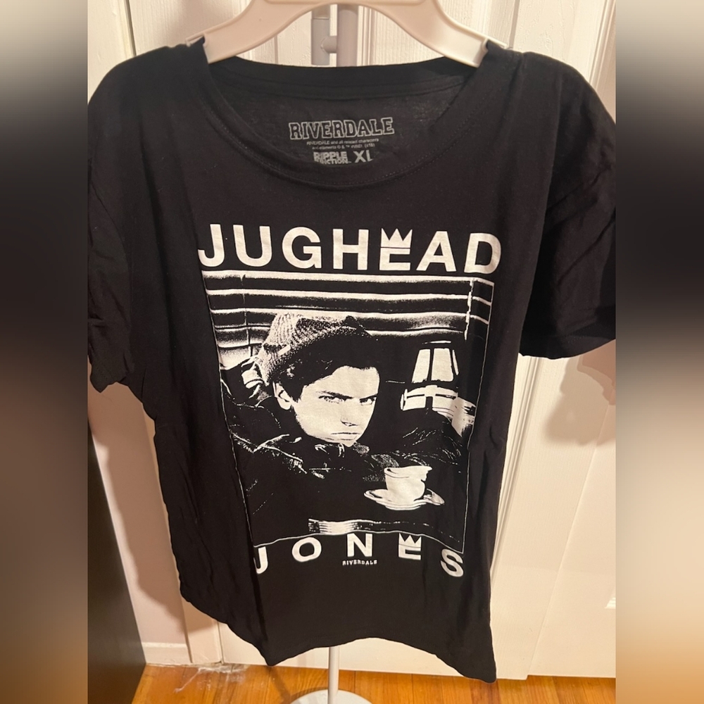 Riverdale Tshirt